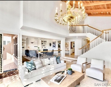 12 Buccaneer Way - Photo Thumbnail 3