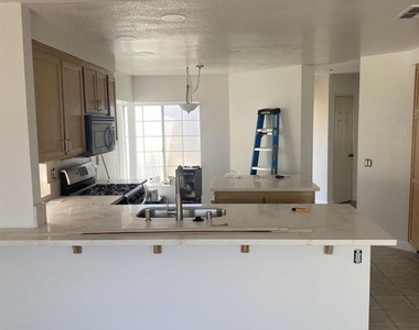 10754 Glendover Ln - Photo Thumbnail 13