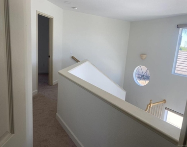 10754 Glendover Ln - Photo Thumbnail 23