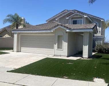 10754 Glendover Ln - Photo Thumbnail 1