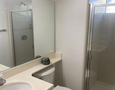 10754 Glendover Ln - Photo Thumbnail 40