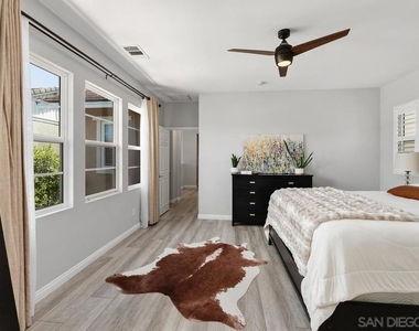 15710 Kristen Glen - Photo Thumbnail 20
