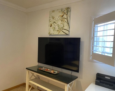 2921 Renault St - Photo Thumbnail 25