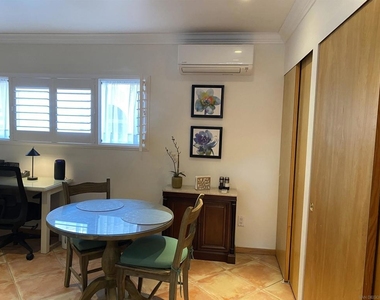 2921 Renault St - Photo Thumbnail 14