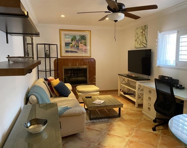 2921 Renault St - Photo Thumbnail 23