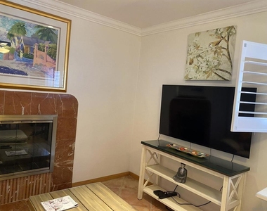 2921 Renault St - Photo Thumbnail 17