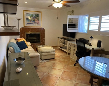 2921 Renault St - Photo Thumbnail 32
