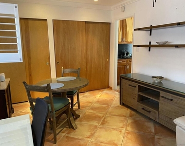 2921 Renault St - Photo Thumbnail 29