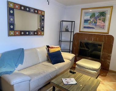 2921 Renault St - Photo Thumbnail 24