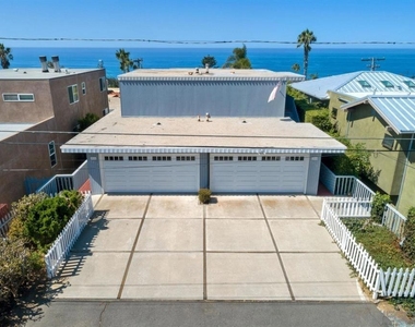 2212 Edinburg Ave, - Photo Thumbnail 1