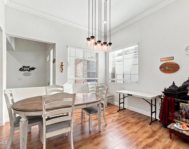2809 Cimmaron Avenue - Photo Thumbnail 4