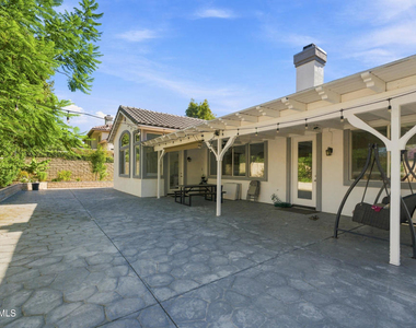 2809 Cimmaron Avenue - Photo Thumbnail 18