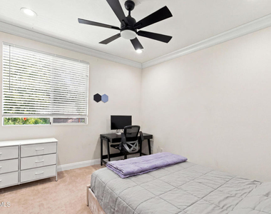 2809 Cimmaron Avenue - Photo Thumbnail 15