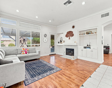 2809 Cimmaron Avenue - Photo Thumbnail 5