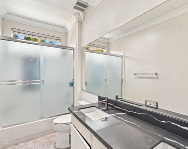 2809 Cimmaron Avenue - Photo Thumbnail 14