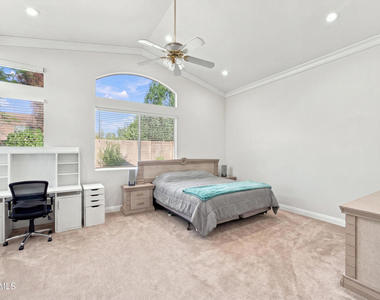 2809 Cimmaron Avenue - Photo Thumbnail 10