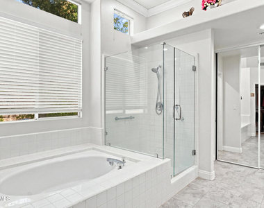 2809 Cimmaron Avenue - Photo Thumbnail 12
