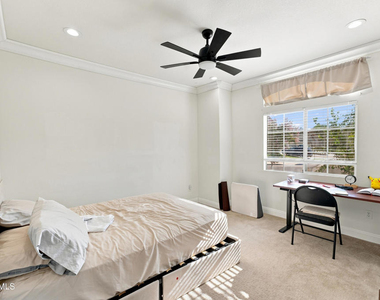 2809 Cimmaron Avenue - Photo Thumbnail 13
