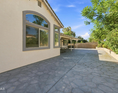 2809 Cimmaron Avenue - Photo Thumbnail 19