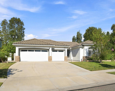 2809 Cimmaron Avenue - Photo Thumbnail 1