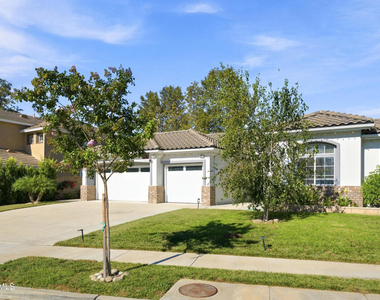 2809 Cimmaron Avenue - Photo Thumbnail 2
