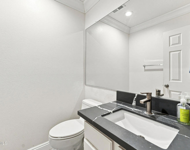 2809 Cimmaron Avenue - Photo Thumbnail 16