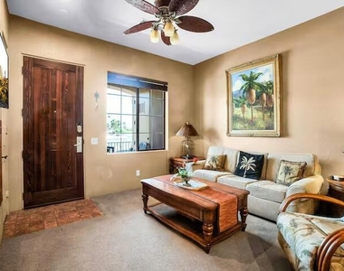 50700 Santa Rosa Plaza - Photo Thumbnail 1