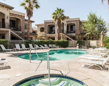 50700 Santa Rosa Plaza - Photo Thumbnail 9