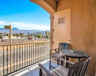 50700 Santa Rosa Plaza - Photo Thumbnail 8