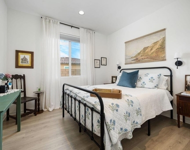 81887 Via Encinitas - Photo Thumbnail 28