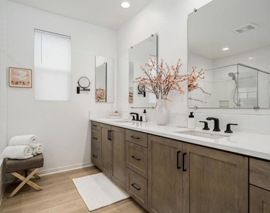 81887 Via Encinitas - Photo Thumbnail 43