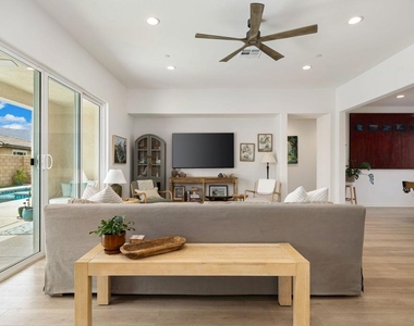 81887 Via Encinitas - Photo Thumbnail 21
