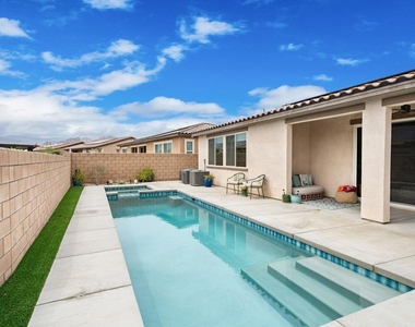 81887 Via Encinitas - Photo Thumbnail 35