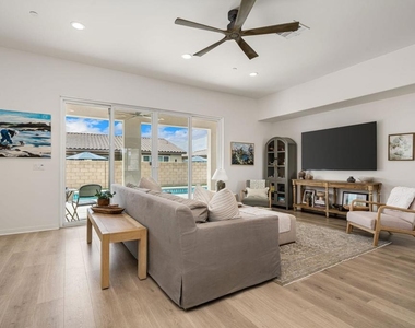 81887 Via Encinitas - Photo Thumbnail 13