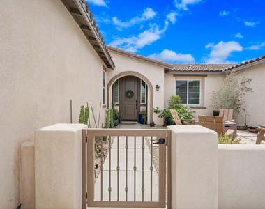 81887 Via Encinitas - Photo Thumbnail 42