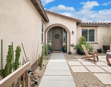 81887 Via Encinitas - Photo Thumbnail 43