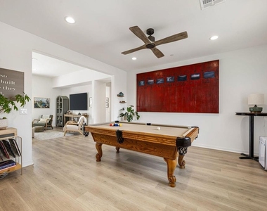 81887 Via Encinitas - Photo Thumbnail 11