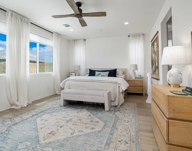 81887 Via Encinitas - Photo Thumbnail 24
