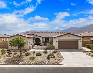 81887 Via Encinitas - Photo Thumbnail 44