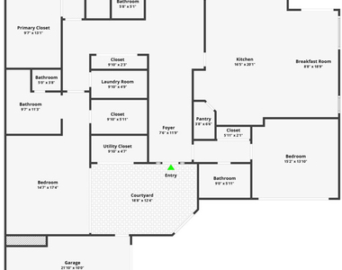1 Hamlet Court - Photo Thumbnail 30