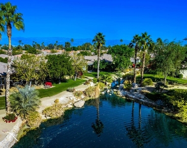 82223 Travolta Avenue - Photo Thumbnail 15