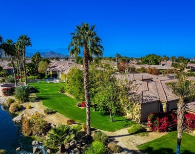 82223 Travolta Avenue - Photo Thumbnail 14