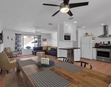 76795 New York Avenue - Photo Thumbnail 23