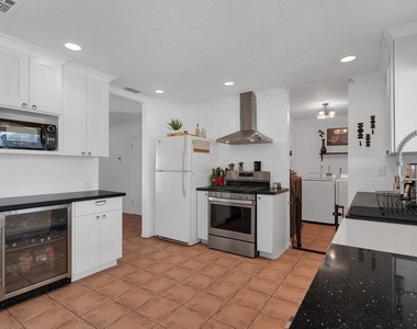 76795 New York Avenue - Photo Thumbnail 22