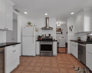 76795 New York Avenue - Photo Thumbnail 24