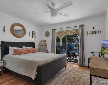 76795 New York Avenue - Photo Thumbnail 16