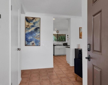 76795 New York Avenue - Photo Thumbnail 9