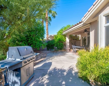 78945 Champagne Lane - Photo Thumbnail 26