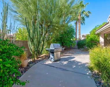 78945 Champagne Lane - Photo Thumbnail 27
