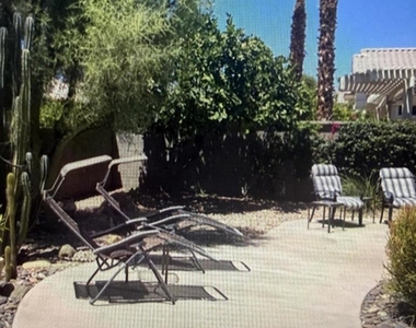 78945 Champagne Lane - Photo Thumbnail 6